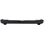 Replacement Radiator Support Upper Tie Bar, 5.0L Diesel, CAPA CERTIFIED - Image 2