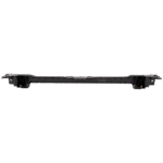 Replacement Radiator Support Upper Tie Bar, 5.0L Diesel, CAPA CERTIFIED - Image 4