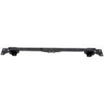 Replacement Radiator Support Upper Tie Bar, 5.0L Diesel, CAPA CERTIFIED - Image 5