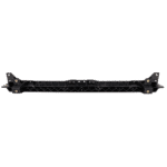 Replacement Radiator Support Upper Tie Bar, 5.0L Diesel, CAPA CERTIFIED - Image 6