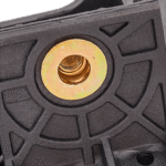 Replacement Radiator Support Upper Tie Bar, 5.0L Diesel, CAPA CERTIFIED - Image 7