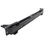 Replacement Radiator Support Upper Tie Bar, 5.6L Engine, From 05/17, CAPA CERTIFIED - Image 3