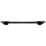 Replacement Radiator Support Upper Tie Bar, 5.6L Engine, From 05/17, CAPA CERTIFIED - Image 4