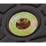 Replacement Radiator Support Upper Tie Bar, 5.6L Engine, From 05/17, CAPA CERTIFIED - Image 7