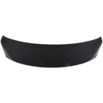 Replacement Trunk Lid - Primed - Image 5
