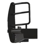 Ranch Hand FBC241BLR Grille Guard - Image 3