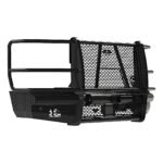 Ranch Hand FBF231BLR Grille Guard