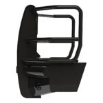Ranch Hand FBF231BLR Grille Guard - Image 3