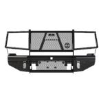 Ranch Hand FBG241BLR Grille Guard