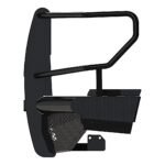 Ranch Hand FBG241BLR Grille Guard - Image 2