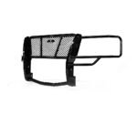 Ranch Hand GGC07HBL1 Grille Guard, Powdercoated Black Carbon Steel - Image 3