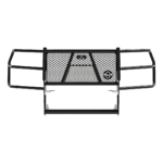 Ranch Hand GGC241BL1 Grille Guard - Image 2