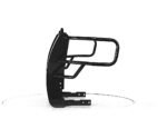 Ranch Hand GGF06HBL1 Grille Guard, Powdercoated Black Carbon Steel - Image 5