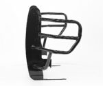 Ranch Hand GGF081BL1 Grille Guard, Powdercoated Black Carbon Steel - Image 5