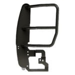 Ranch Hand GGF231BL1 Grille Guard - Image 3