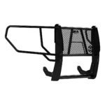 Ranch Hand GGG22HBL1 Grille Guard