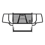 Ranch Hand GGG22HBL1 Grille Guard - Image 2