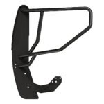 Ranch Hand GGG22HBL1 Grille Guard - Image 3