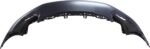 Replacement Front Primed Bumper Cover - Image 4