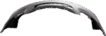 Replacement Front Primed Bumper Cover, GT4 Model - Image 4