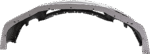 Replacement Front Primed Bumper Cover, GT4 Model - Image 6