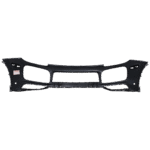 ReplaceXL Front Primed Bumper Cover - Image 4