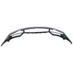 ReplaceXL Front Primed Bumper Cover - Image 5