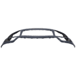 ReplaceXL Front Primed Bumper Cover - Image 6