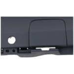 ReplaceXL Front Primed Bumper Cover - Image 7