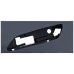 ReplaceXL Front Primed Bumper Cover - Image 8