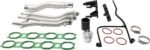 JC Whitney Cooling Upgrade Kit, 8 Cyl., 4.5L Engine - Image 5