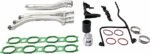 JC Whitney Cooling Upgrade Kit, 8 Cyl., 4.5L Engine - Image 6