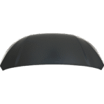 ReplaceXL Factory Style Hood Aluminum Primed CAPA Certified - Image 3