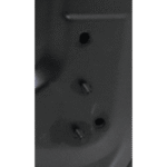 ReplaceXL Factory Style Hood Aluminum Primed CAPA Certified - Image 7