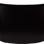 Replacement Factory Style Hood Steel Primed Sedan