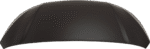 Replacement Factory Style Hood Steel Primed - Image 2