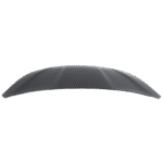 Replacement Factory Style Hood Primed - Image 4