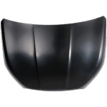 Replacement Hood, Primed