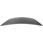 Replacement Hood, Primed - Image 6