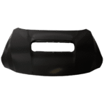 Replacement Hood Primed