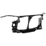 Replacement Radiator Support Assembly - Image 13