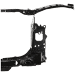Replacement Radiator Support Assembly - Image 3