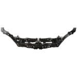 Replacement Radiator Support Assembly - Image 4