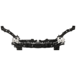 Replacement Radiator Support Assembly - Image 5