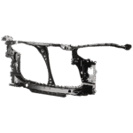 Replacement Radiator Support Assembly - Image 6