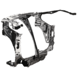 Replacement Radiator Support Assembly - Image 8