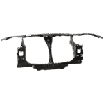 Replacement Radiator Support Assembly - Image 9