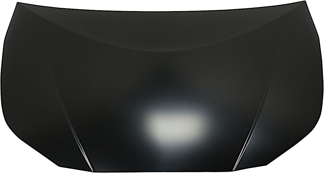 rt13010001q_1.jpg ReplaceXL Factory Style Hood Aluminum Primed CAPA Certified - Image 1