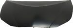 ReplaceXL Factory Style Hood Aluminum Primed CAPA Certified - Image 4