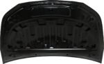 ReplaceXL Factory Style Hood Aluminum Primed CAPA Certified - Image 5